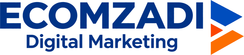 Ecomzadi